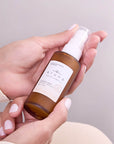 Hidratante Facial con Ácido Hialurónico (50ml)