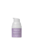 Contorno de Ojos con Cafeína (15ml)