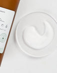 Crema Facial Bio-Complejo Hidratante (50ml)