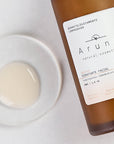 Hidratante Facial con Ácido Hialurónico (50ml)