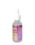 Niacinamida 10% + Zinc 1% Suero (30ml)