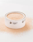 Polvo Mineral Suelto Matificante
