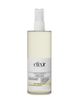 Aceite Corporal Humectante Toque Seco (150ml)