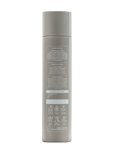 Ácido Glicólico al 8% con Centella Asiática (200ml) | Ético Skin Lab