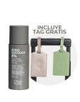Ácido Glicólico al 8% con Centella Asiática | Ético Skin Lab
