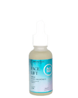 Ácido Hialurónico + Péptidos 2% Suero (30ml)