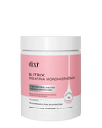 Creatina Monohidratada con Betaina y L-Leucina (300gr)