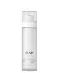 Crema Hidratante Elixir con Niacinamida y Retinol