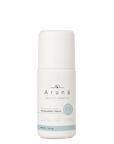 Desodorante de Alumbre - Salvia y Laurel (60ml)