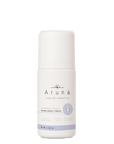 Desodorante de Alumbre - Lavanda (60ml)