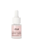 Vitamina C al 20% Serum Antioxidante