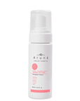 Espuma Limpiadora Facial Syndet con Ashwaganda (160ml)