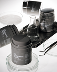 Gel Hidratante Multi-Péptidos (50ml) | Ético Skin Lab
