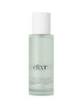 Gel Limpiador Facial con Ácido Salicílico 2%