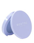 Soft Powder Gel Oil Control
