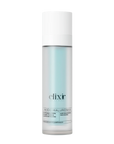 Gel Suero Hidratante Elixir con Ácido Hialurónico y Niacinamida