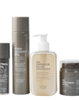 Kit Rutina Completa | Ético Skin Lab