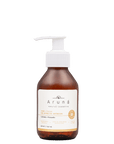 Limpiador Facial Caléndula y Manzanilla