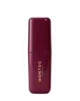 Lippie Cheeks: Tinta en Gel Multi-Propósito