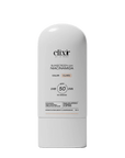 Protector Solar Elixir - Ligero con Color + Niacinamida SPF 50 (60ml)