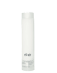 Crema Hidratante Elixir con Niacinamida y Retinol