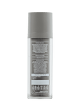 Retinal 0.1% Suero Renovador Avanzado con Niacinamida y Péptidos (30ml) | Ético Skin Lab