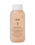 Shampoo Ginseng + Niacinamida Elixir (500ml)
