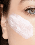 Crema Hidratante Elixir con Niacinamida y Retinol