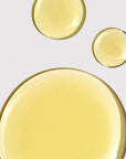Oleum Facial Iluminador - Aceite Hidratante con Ceramidas (30ml)