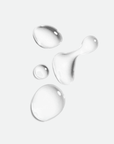 2% BHA Tónico Exfoliante (250ml)