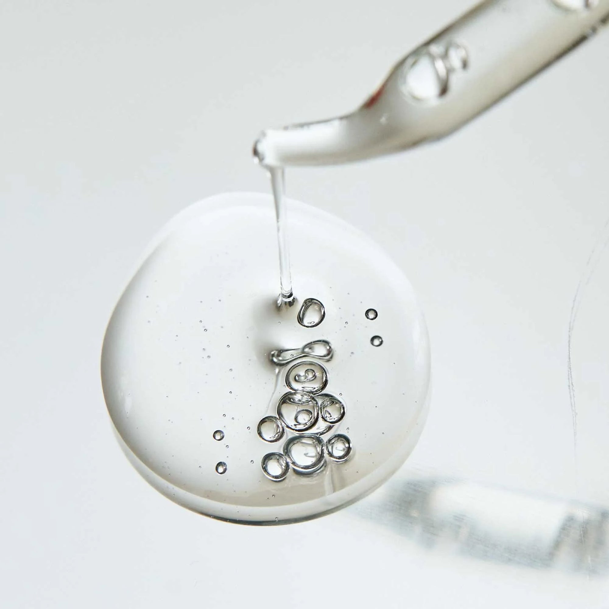 Exfoliantes