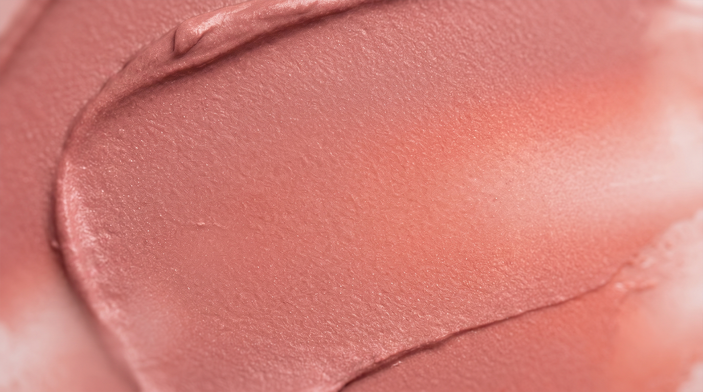 Maquillaje