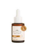 Oleum Facial Iluminador - Aceite Hidratante con Ceramidas (30ml)