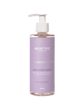 Limpiador Facial Montoc con 1% de Ácido Salicílico (250ml)