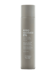 Ácido Glicólico al 8% con Centella Asiática (200ml) | Ético Skin Lab