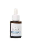 4% Ácido Glicólico + 2.5% Ácido Láctico: Serum Exfoliante (30ml)