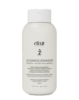 Acondicionador Ginseng + Ácido Hialurónico Elixir (500ml)