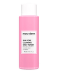 2% BHA Tónico Exfoliante (250ml)