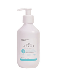 Bio-Emulsión Corporal Hidratante con Ceramida NP (300ml)