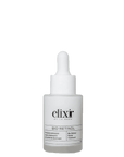 Bio-Retinol Elixir Suero (30ml)