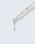 Bio-Retinol Elixir Suero (30ml)