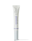 Contorno de Ojos con Péptidos y Ácido Hialurónico (18gr)