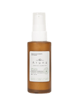 Crema Facial Bio-Complejo Hidratante (50ml)