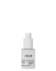 Crema Hidratante Elixir con Niacinamida y Retinol
