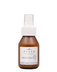 Desodorante de Alumbre - Lavanda (60ml)