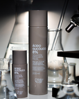 Dúo Ácido Glicólico 8% (Full Size + Travel Size) | Ético Skin Lab