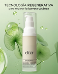 Exosomas: Suero Regenerador (30ml)