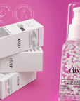 Microesferas de Niacinamida Esencia (50ml)