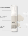 Exosomas: Suero Regenerador (30ml)
