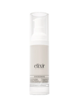 Exosomas: Suero Regenerador (30ml)